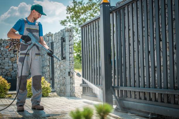 Best Playground Equipment Cleaning  in French Mp, CA