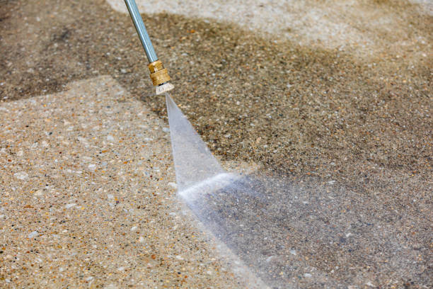 Best Warehouse Cleaning  in French Mp, CA